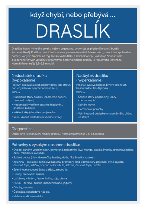 Draslík_titulka_nový.png