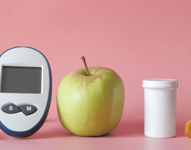 FOTO_Dialiga_Jak mít diabetes pod konrolou .png